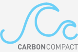 http://thecarboncompact.com/