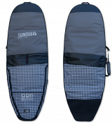 Product Detail Sup Bag A2 01 Overview@2X
