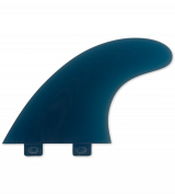 Product Detail Driver Fin Center L 01 Overview@2X