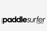 PaddleSurfer Magazine