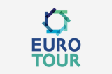 https://www.eurotoursup.com/