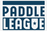 http://www.paddleleague.com/