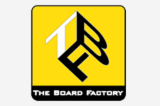 The Board Factory Co., Ltd.