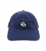 Product Detail Baseball Cap Classic Sunova Circle Logo 01 Overview@2X