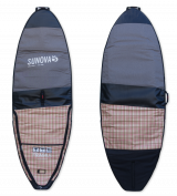 Product Detail Sup Bag A1 01 Overview@2X