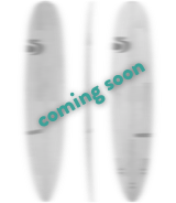 Product Detail Surf Performance Log Overview@2X 210213 104253