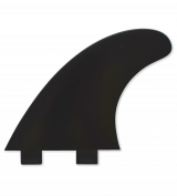 Product Detail Plastic G5 Fin Centre 01 Overview@2X