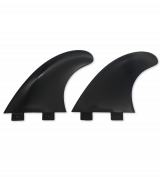 Product Detail Plastic G5 Fin Side 01 Overview@2X