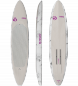 Product Detail Aviator Downwind Prone Sup 01 Overview@4X