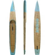 Product Detail Flatwater Faast Pro Elite 01 Overview@2X