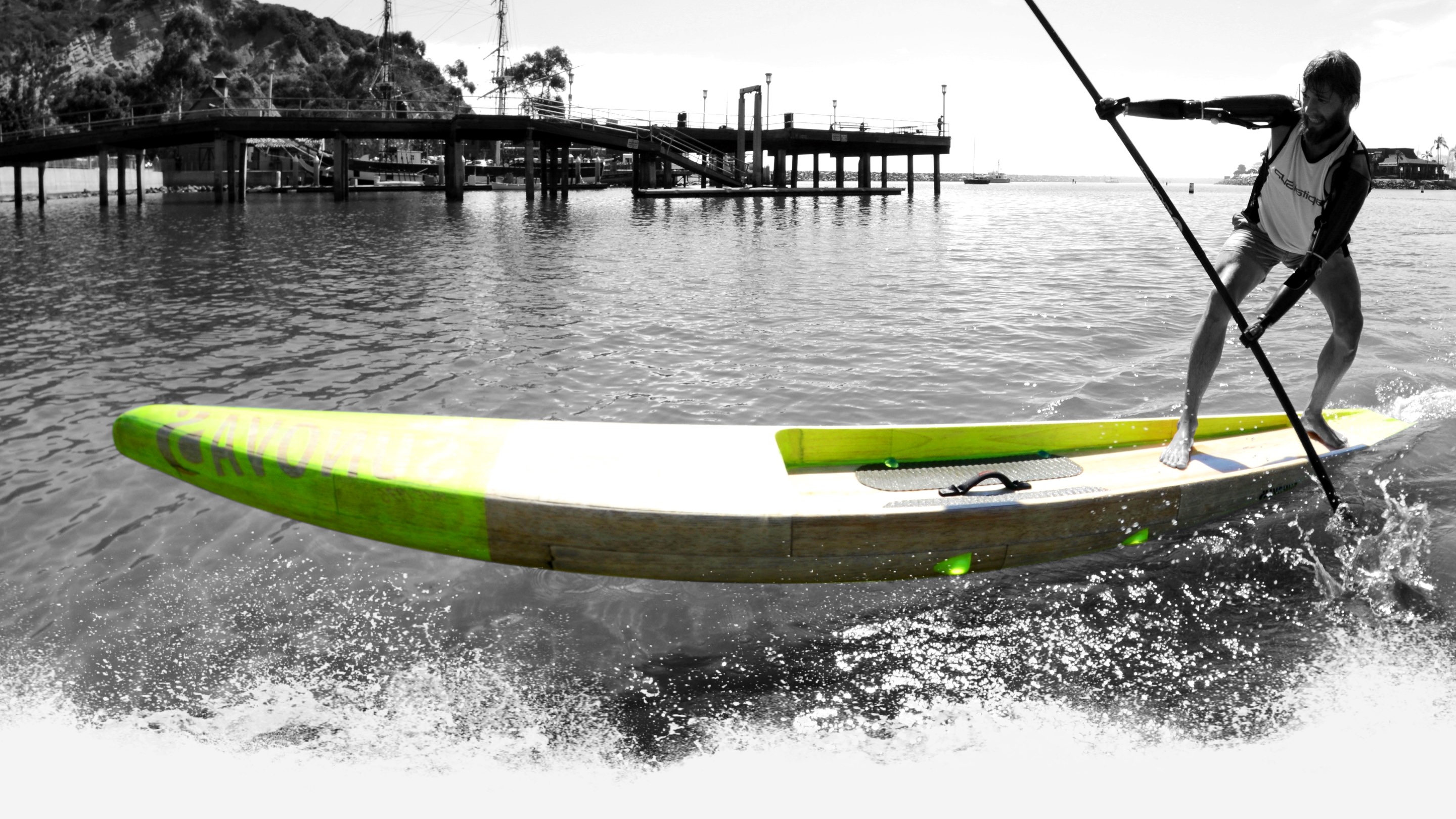 Product Detail Flatwater Faast Pro Header Action Shot 02@2X