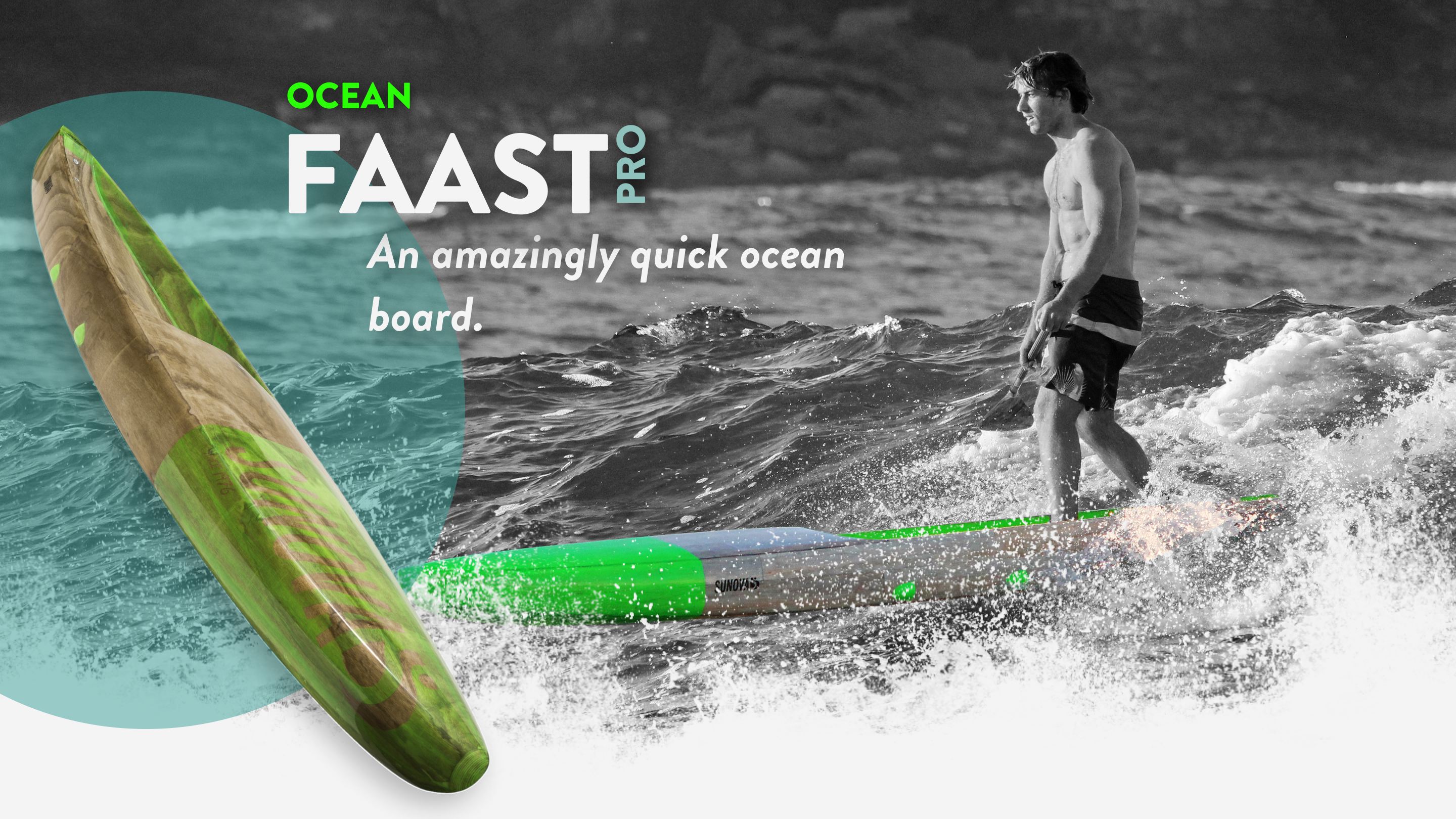 Product Detail Ocean Faast Pro Header Composition
