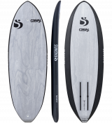 Product Detail Pilot Surf 01 Overview@2X