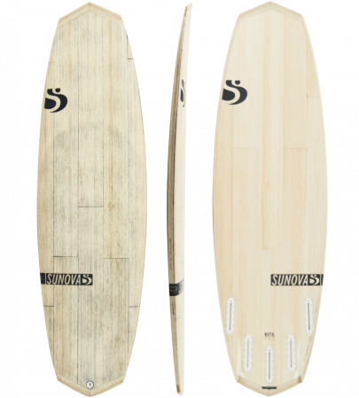 Sunova surf best sale